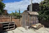 519 15th Street - Photo 34