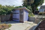 519 15th Street - Photo 35