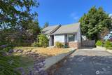519 15th Street - Photo 36