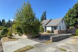 519 15th Street - Photo 37
