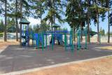 519 15th Street - Photo 40