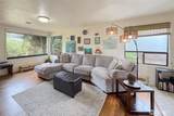 519 15th Street - Photo 5