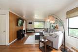 519 15th Street - Photo 6