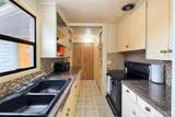 519 15th Street - Photo 7