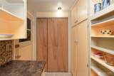 519 15th Street - Photo 8