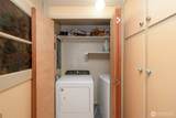 519 15th Street - Photo 9