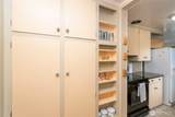 519 15th Street - Photo 10