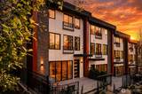 282 118th Avenue - Photo 1