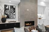 282 118th Avenue - Photo 11