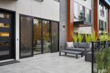 282 118th Avenue - Photo 12