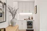 282 118th Avenue - Photo 13