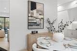 282 118th Avenue - Photo 14