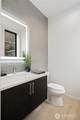 282 118th Avenue - Photo 15