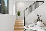 282 118th Avenue - Photo 16