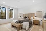 282 118th Avenue - Photo 17
