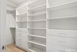282 118th Avenue - Photo 19
