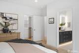 282 118th Avenue - Photo 20