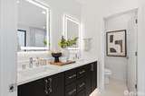 282 118th Avenue - Photo 21