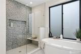 282 118th Avenue - Photo 23