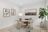 282 118th Avenue - Photo 24
