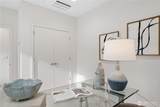 282 118th Avenue - Photo 25