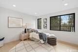 282 118th Avenue - Photo 26