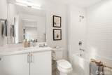 282 118th Avenue - Photo 27
