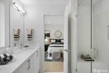 282 118th Avenue - Photo 29