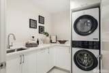 282 118th Avenue - Photo 30