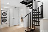 282 118th Avenue - Photo 31