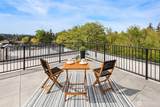 282 118th Avenue - Photo 33