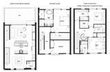 282 118th Avenue - Photo 34