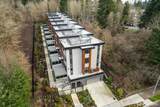 282 118th Avenue - Photo 36