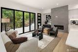 282 118th Avenue - Photo 5