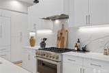 282 118th Avenue - Photo 9
