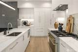 282 118th Avenue - Photo 10
