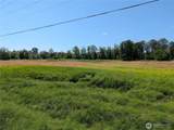 15271 State Route 530 - Photo 1