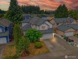 15918 90th Street - Photo 1