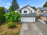 15918 90th Street - Photo 2