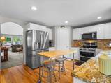 15918 90th Street - Photo 11