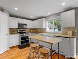 15918 90th Street - Photo 12
