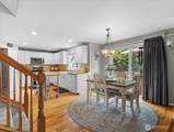 15918 90th Street - Photo 13