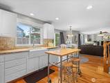 15918 90th Street - Photo 14