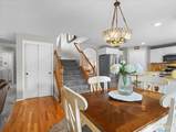 15918 90th Street - Photo 15