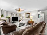 15918 90th Street - Photo 16