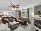 15918 90th Street - Photo 17
