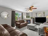 15918 90th Street - Photo 18