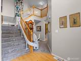 15918 90th Street - Photo 19