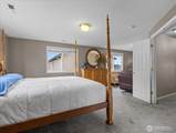 15918 90th Street - Photo 20