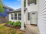 15918 90th Street - Photo 3